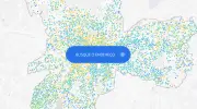 Pinheiros lidera ranking de roubos em SP com alta de 46% em abril