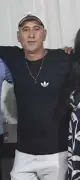 Pintor de Volta Redonda é vítima de chacina em MG