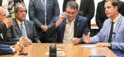 PL gasta R$ 28 milhões com pesquisas eleitorais em 2026