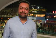 PL pode cancelar salário de R$ 38 mil de Cláudio Castro