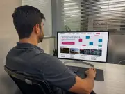 Plataforma gratuita para anunciar empresas à venda