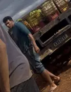 PM prende casal por abuso e trabalho escravo de adolescente no DF