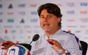 Pochettino alerta: tradição pesa mais que economia no futebol dos EUA