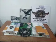 Polícia apreende 6 kg de cocaína em embarcação de Belém para Macapá