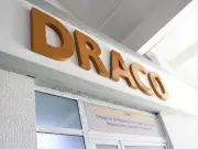 Polícia Civil mira grupo que extorquia comerciantes no Rio de Janeiro