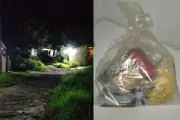 Polícia investiga assassinato de adolescente de 14 anos em Presidente Prudente