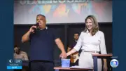 Polícia investiga fraude em creches de vereadora Gigi Castilho
