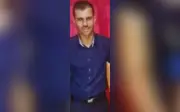 Polícia investiga morte de motorista de aplicativo em Rio Preto