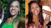 Polícia investiga se ossada é de mulher desaparecida há 6 meses em SP