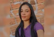 Polícia investiga se pé encontrado na BR-010 é de jovem morta em acidente