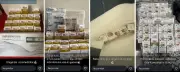 Polícia mira venda ilegal de canetas para emagrecimento em redes sociais no Rio