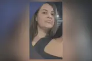 Polícia procura homem que matou ex-mulher em Duque de Caxias