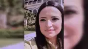 Polêmica: produtora de 'Dark Horse' sob investigação policial