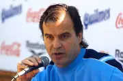Por que Marcelo Bielsa é chamado de 'louco'? Relembre episódios