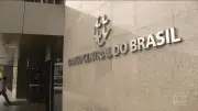 Por que o PIX está na mira de Trump? Entenda a polêmica