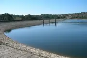 Portugal em alerta hídrico: risco de falta de água com calor extremo