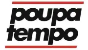 Poupatempo chega à África com apoio do BNDES