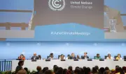Pré-COP31 na Alemanha termina com frustração de ambientalistas