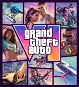 Pré-venda de GTA 6 começa em 25 de junho; lançamento em novembro de 2026