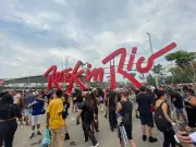 Pré-venda do Rock in Rio 2026 esgota em menos de 2 horas