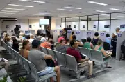 Praia Grande: prazo para pedir desconto no IPTU termina em 30 de junho