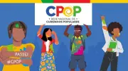 Prazo para cadastro de cursinhos populares do MEC termina na segunda