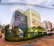 Prefeito de Nova Friburgo veta auxílio-alimentação para vereadores
