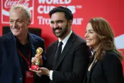 Prefeito de NY critica Fifa por preços altos na Copa do Mundo
