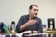 Prefeito de São José dos Campos é alvo de ação por nepotismo afetivo