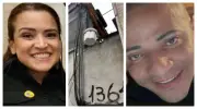 Prefeito de SP nega acesso a contratações terceirizadas de ONG ligada ao PCC
