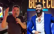Prefeito de Surubim chama Gusttavo Lima de 'ladrão' após show cancelado