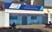 Prefeitura assume antigo hospital psiquiátrico para criar complexo público em MG