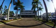 Prefeitura de Itajaí abre concurso com 42 vagas e salários de até R$ 25 mil