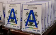 Prefeitura de Macaé entrega Selos de Qualidade Sanitária a estabelecimentos