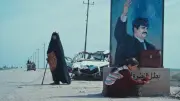 Premiado em Cannes, 'O bolo do presidente' mostra infância sob Saddam