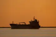 Preço do petróleo Brent recua a US$ 72,40, nível pré-conflito no Irã