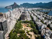 Preços explodem em trecho de Ipanema: valor do m² sobe 60%