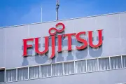 Presidente da Fujitsu renuncia após denúncia de conduta inapropriada