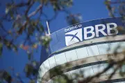 Presidente do BRB admite desconhecer detalhes de visitas de Vorcaro