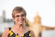Presidente do PT vai a MG definir candidatura ao governo