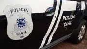 Preso por tentativa de homicídio após cobrança de carregador de celular