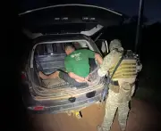 Preso por violência doméstica suspeito de matar advogado no sul do MA