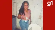 Preso suspeita de ordenar morte por gesto em festa em MT
