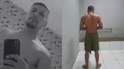 Preso suspeito de envolvimento na morte de homem baleado em Teresina