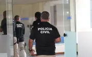 Preso suspeito de feminicídio na Bahia após dois anos foragido