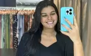 Preso suspeito de matar companheira grávida em Araruama