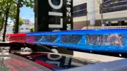 Preso suspeito de matar homem a facadas em frente a bar em Bauru