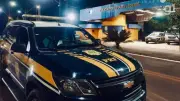 PRF registra 98 mortes em rodovias federais no feriado de Corpus Christi