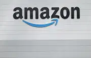 Prime Day 2024: consumidores dos EUA gastam US$26,4 bi em promoções