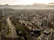 Prisões no Chile reacendem debate sobre sigilo bancário e crime organizado